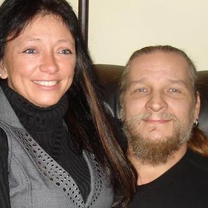 Meet your Posher, Yavonne